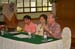 DSC_0047x (28)
